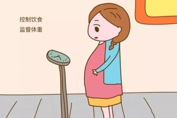 泰国试管婴儿