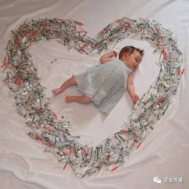 泰州高薪招聘捐卵志愿者