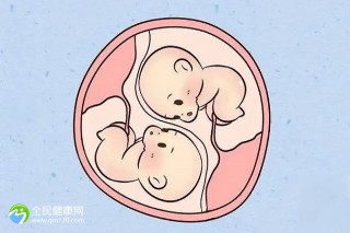 泰国试管婴儿专科医院