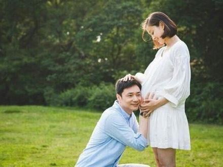 泰国试管婴儿