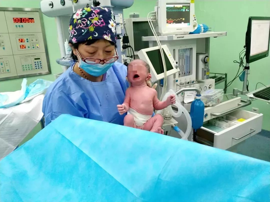 泰安捐卵费用