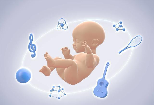 泰国试管婴儿