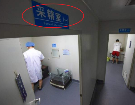 洛阳助孕公司