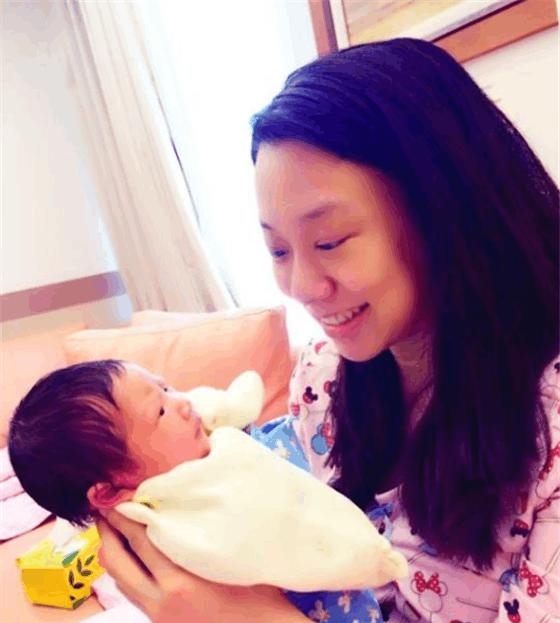 泰国试管婴儿移植