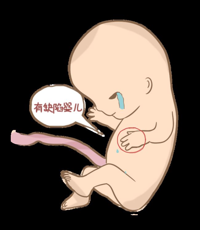 济南助孕公司