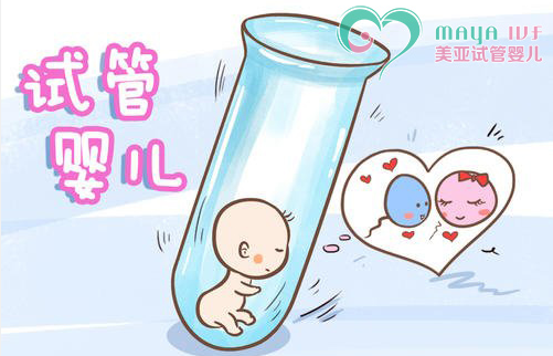 泸州捐卵联系方式