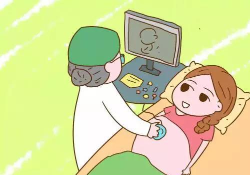 泰国试管婴儿