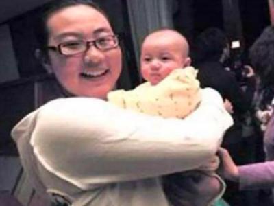 泰国试管婴儿