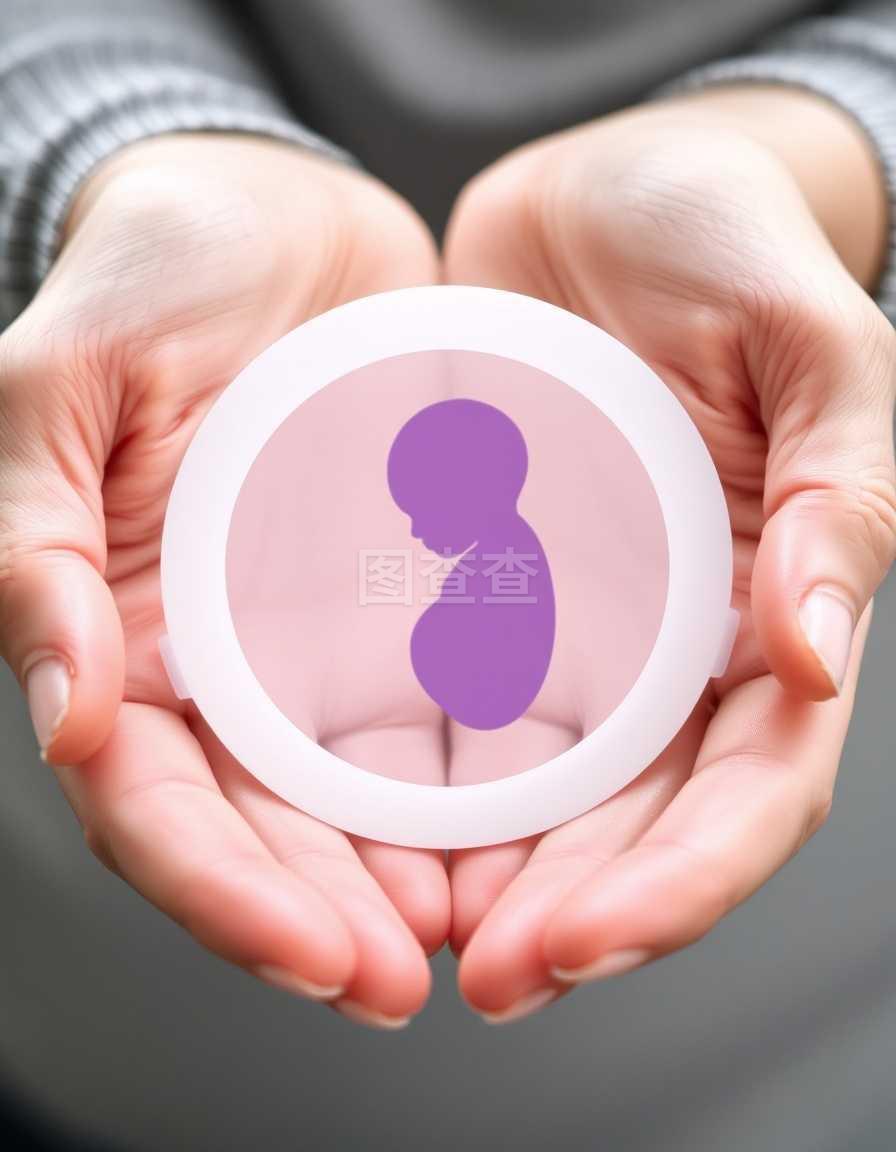 泰国试管婴儿
