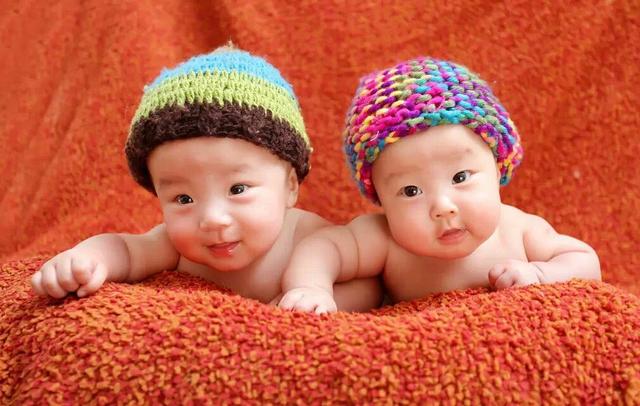 泰国试管婴儿