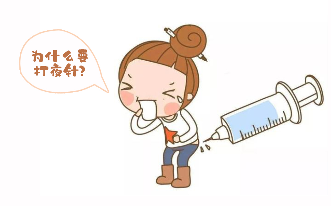 泸水捐卵机构