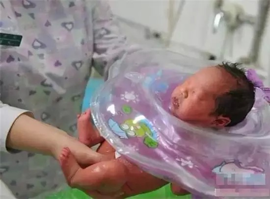 泰国试管婴儿