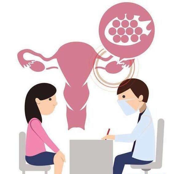 泰国试管婴儿