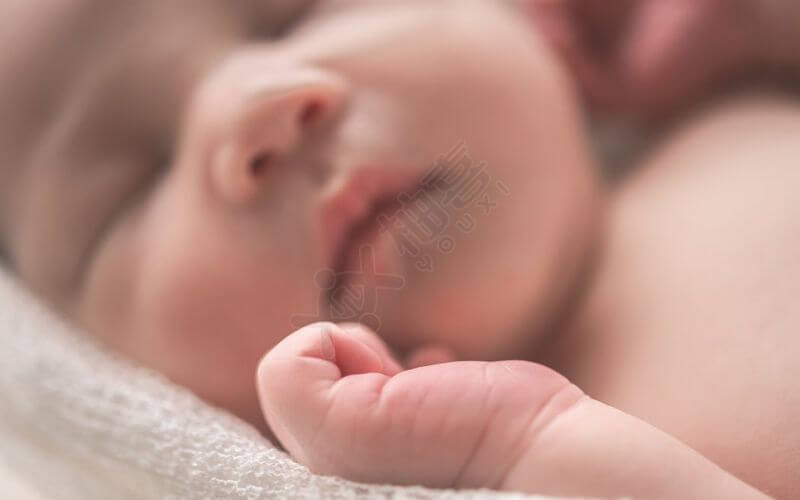 泰国试管婴儿