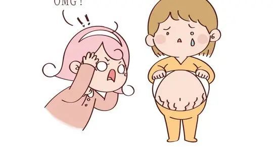 泸州代怀孕捐卵