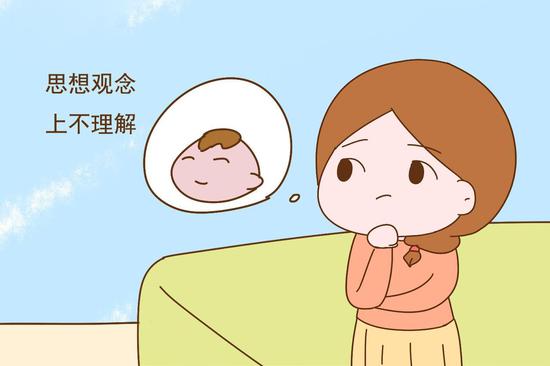 流产后饮食