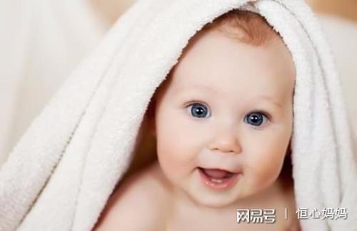 泰国试管婴儿