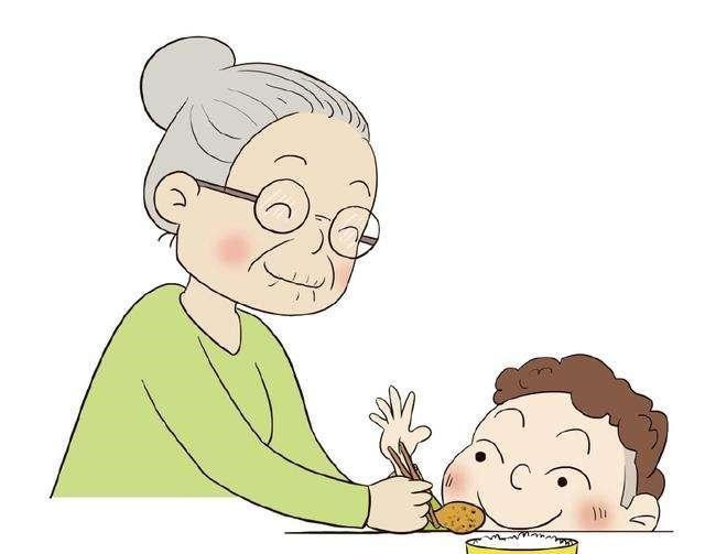 泰安捐卵公司