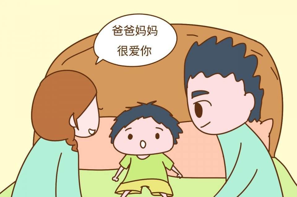 泰州捐卵补偿