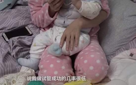 洛阳试管代怀孕公司