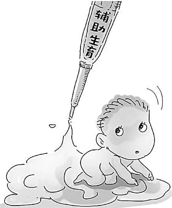 泸水试管代怀孕公司